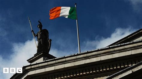 what is the capital of ireland|when did ireland gain independence.